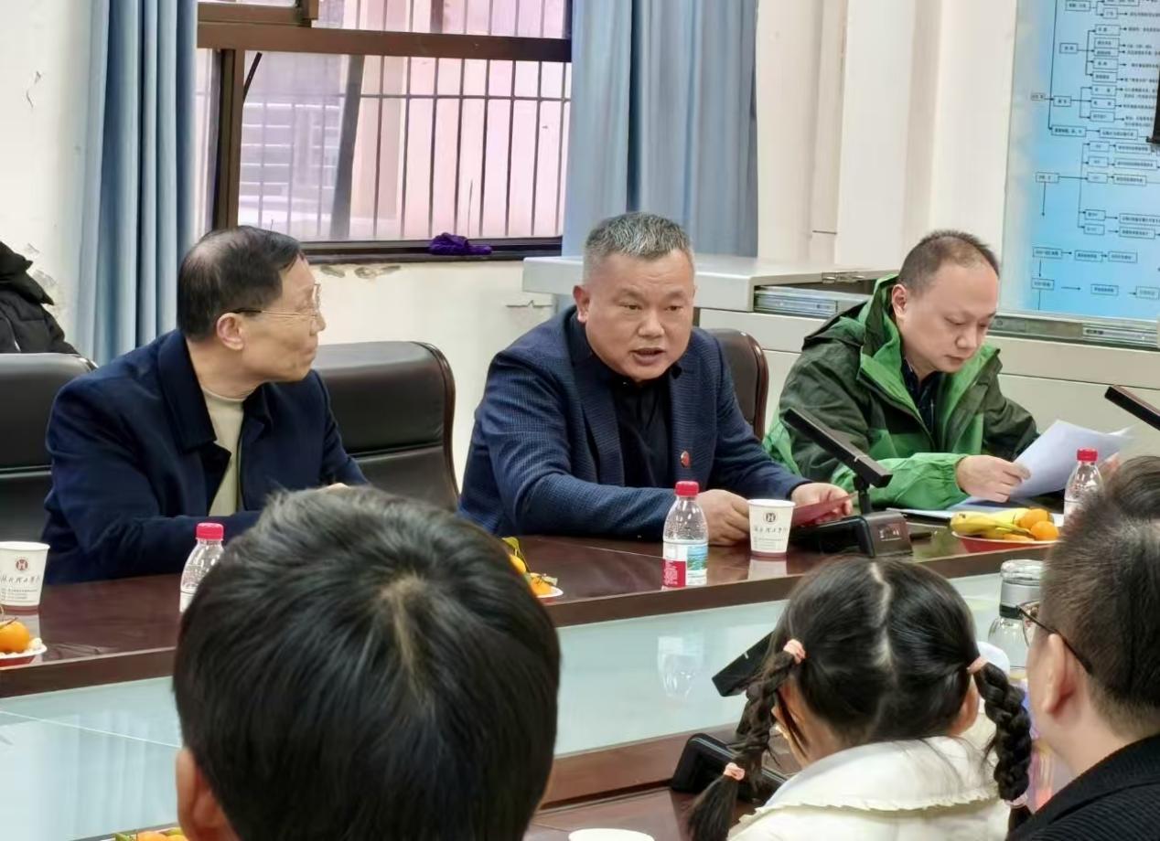 mmexport1765019913740