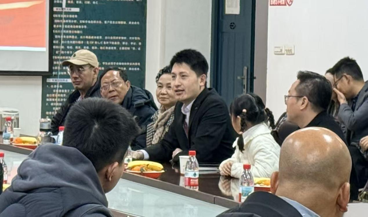 mmexport1765020073565